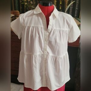 Ladies Blouse